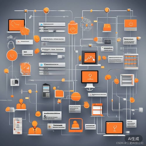 網絡與信息安全軟件開發中的信息收集方法探究